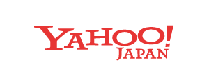 Yahoo!Japan