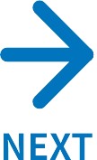 次へ