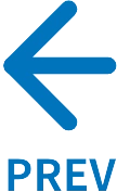 前へ
