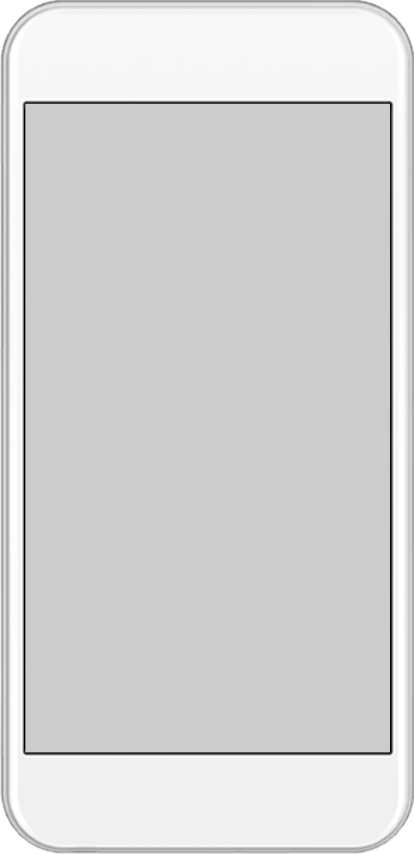 アプリ画面イメージ