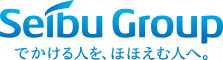 Seibu Group