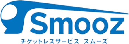 smooz