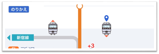 のるタップイメージ1