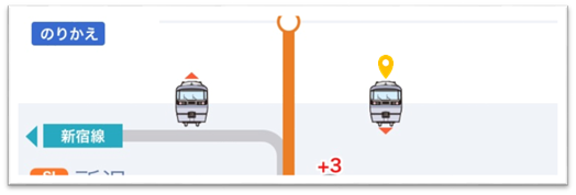 のるタップイメージ2