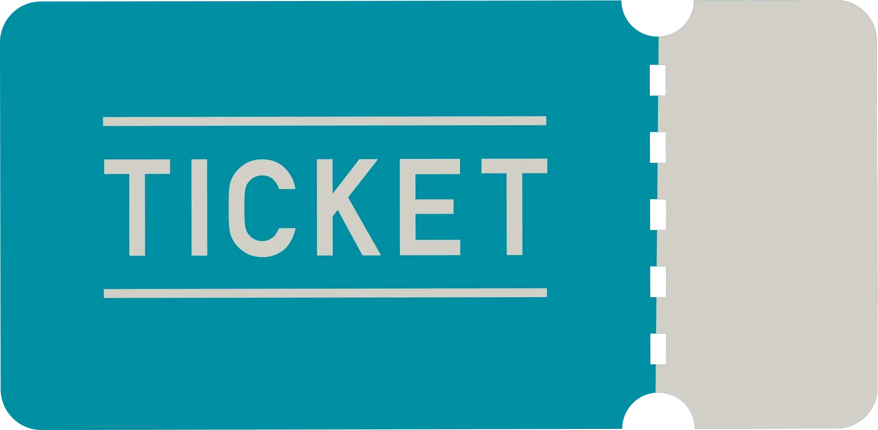 チケットイメージ