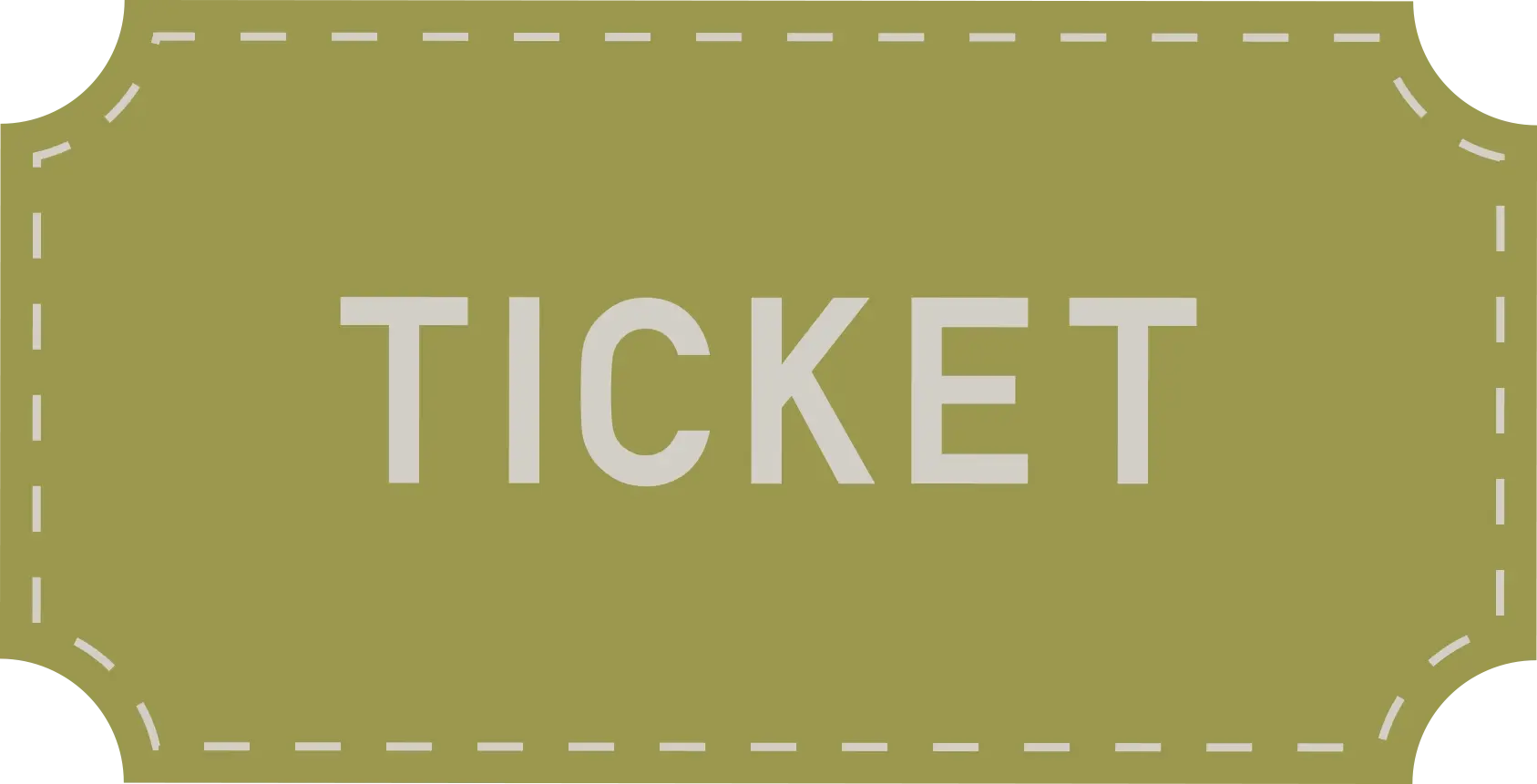 チケットイメージ