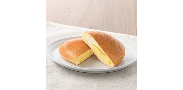 キービジュアル