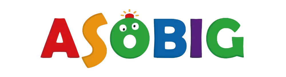 ASOBIG